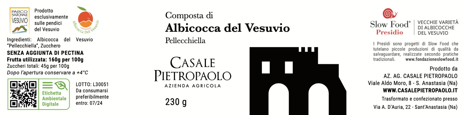 composta-albicocca