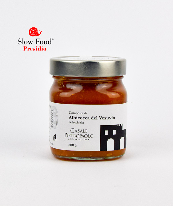 composta-albicocche-del-vesuvio