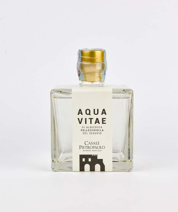 acqua-vitae-2019