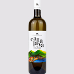 Catalanesca I.G.P. del Monte Somma