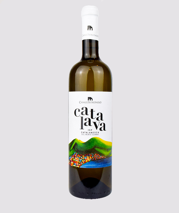 catalava