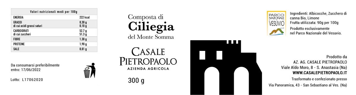 composta-ciliegia-monte-somma
