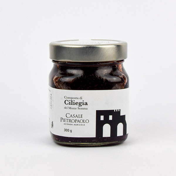 composta-di-ciliegie-del-monte-somma