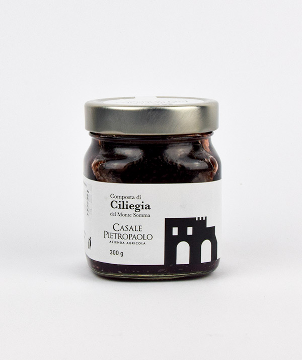 composta-di-ciliegie-del-monte-somma