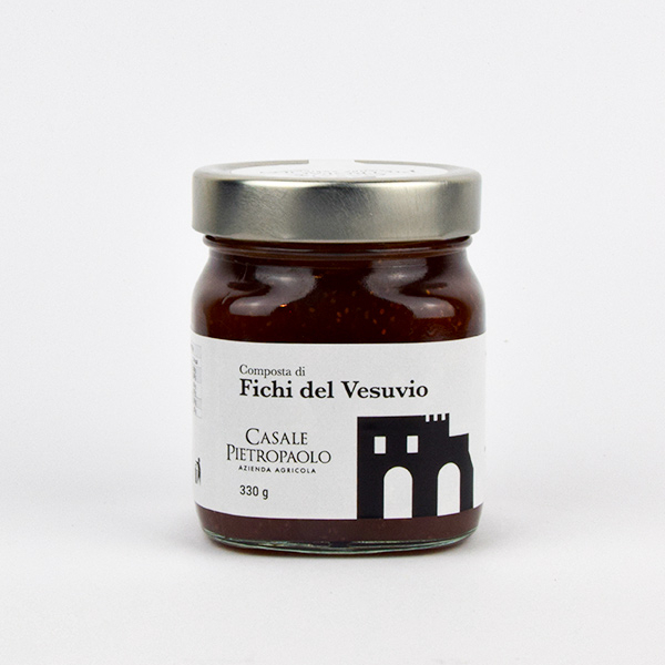 composta-fichi-del-vesuvio