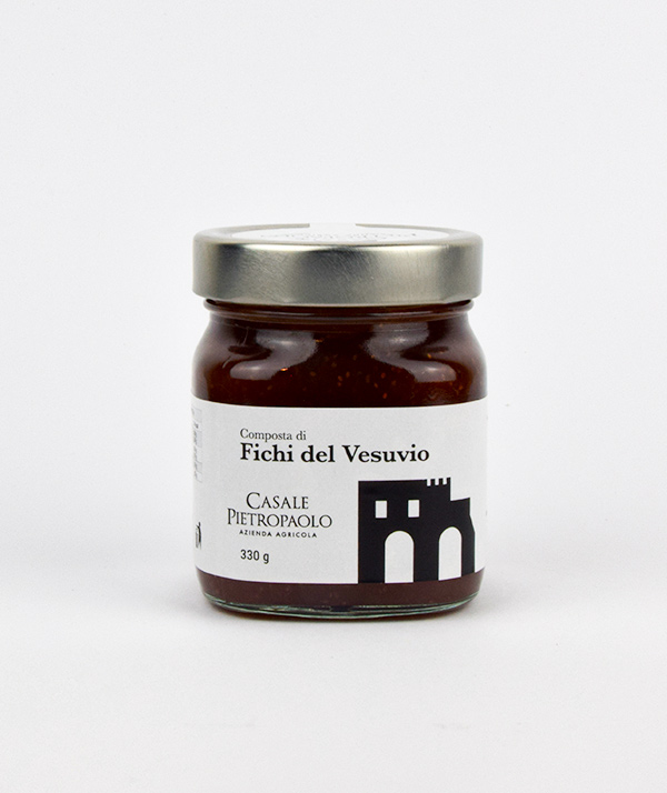 composta-fichi-del-vesuvio