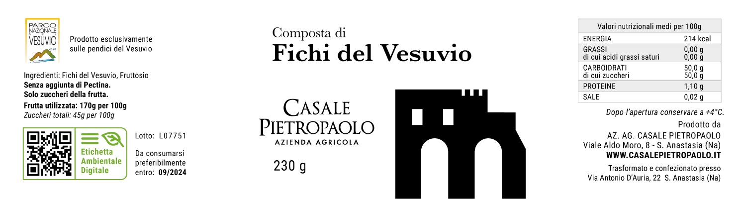 composta-fichi