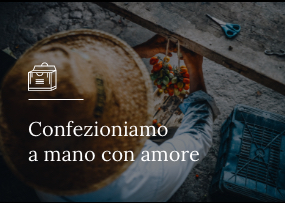confezionamento