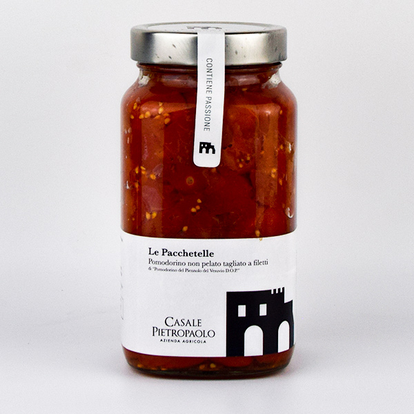 le-pacchetelle-rosse