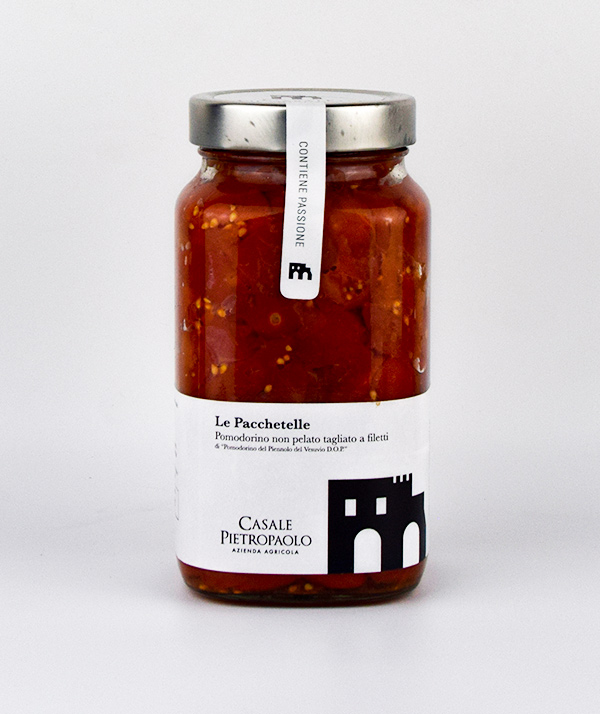le-pacchetelle-rosse