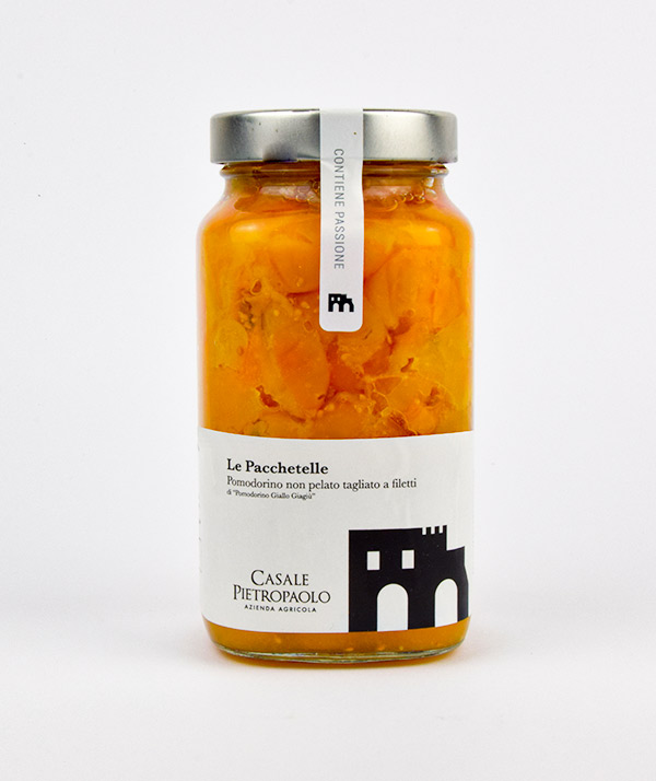le-pacchetelle