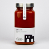 le-passatelle-rosse