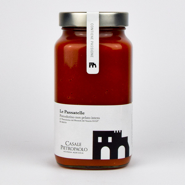 le-passatelle-rosse