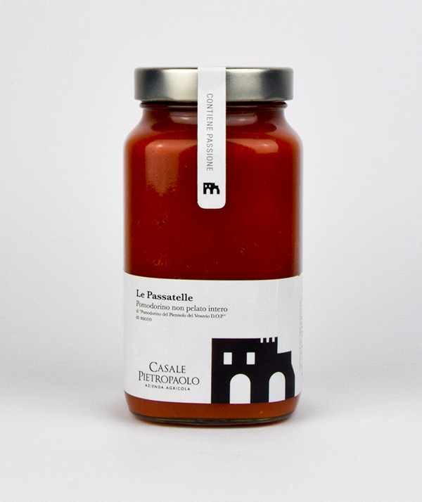 le-passatelle-rosse
