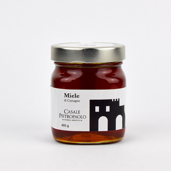 miele-di-castagno