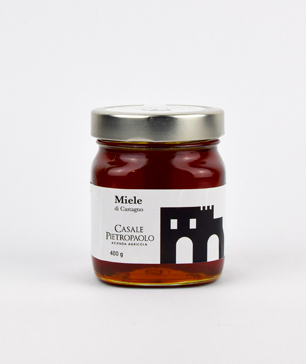 miele-di-castagno