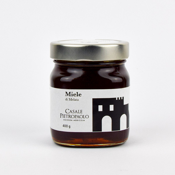 miele-di-melata