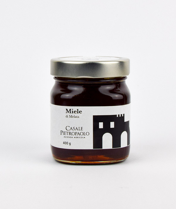 miele-di-melata