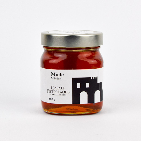 miele-di-millefiori