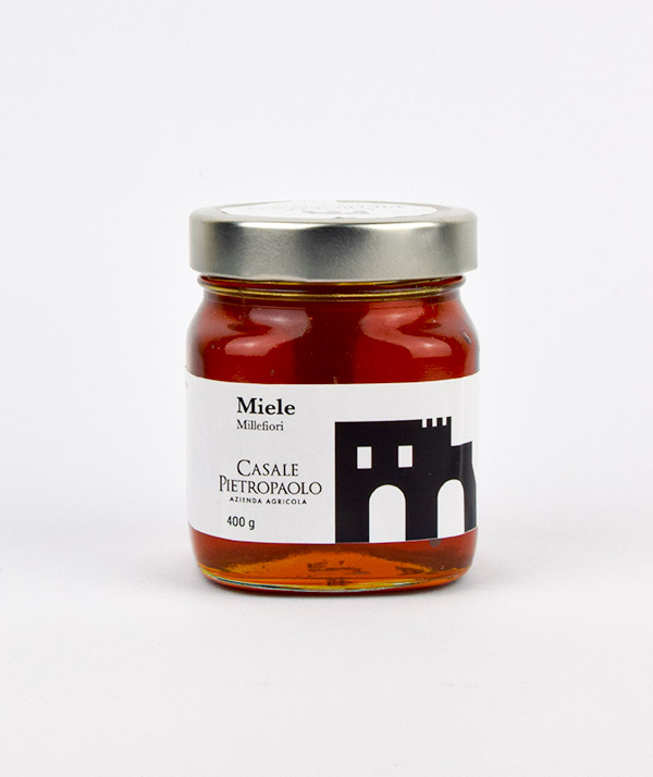 miele-di-millefiori