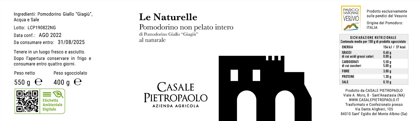 naturelle-giagiu-720