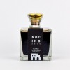 nocino-2019