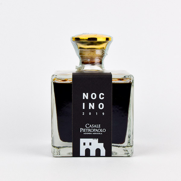 nocino-2019