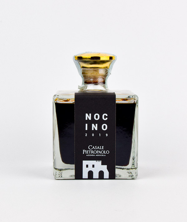 nocino-2019