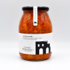 pacchetelle-1kg