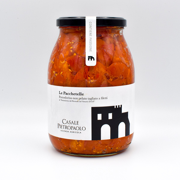 pacchetelle-1kg