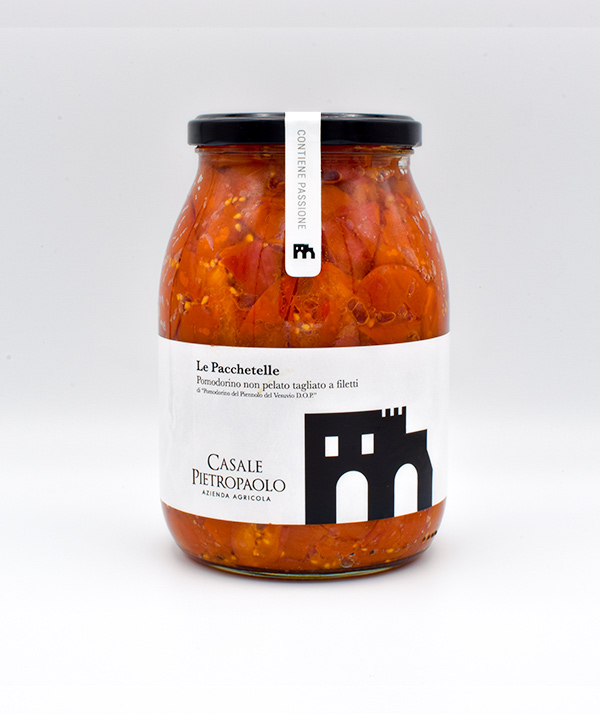 pacchetelle-1kg