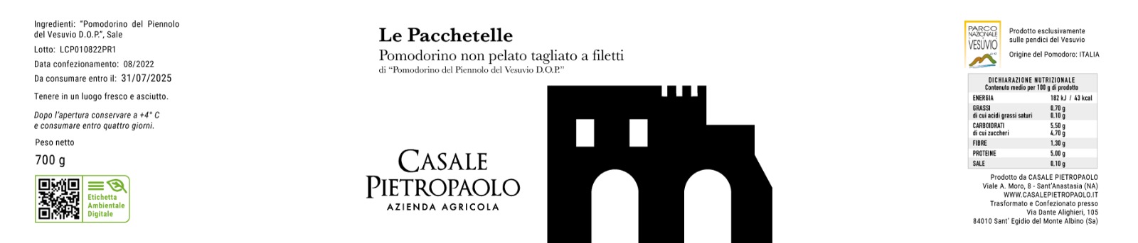 pacchetelle-720