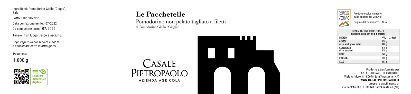 pacchetelle-giagiu-1000