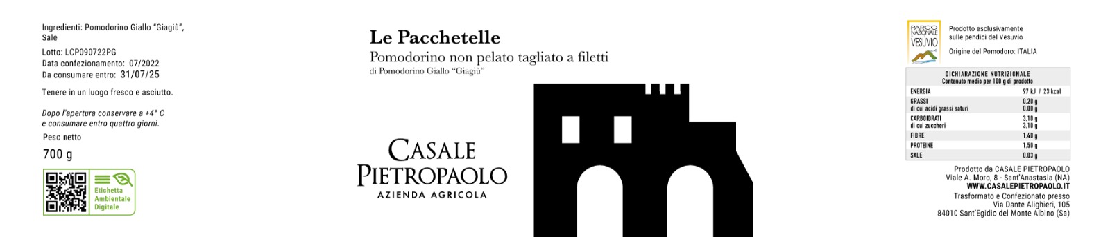 pacchetelle-giagiu-720
