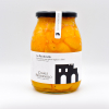 pacchetelle-gialle-1kg