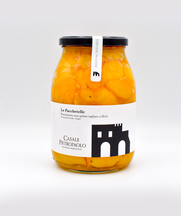 pacchetelle-gialle-1kg