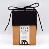pack-acquavitae