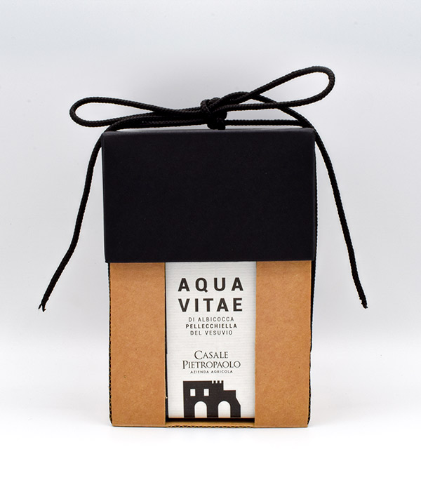 pack-acquavitae