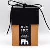 pack-nocino