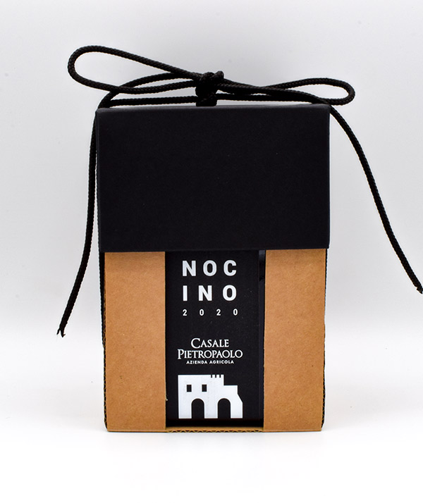 pack-nocino