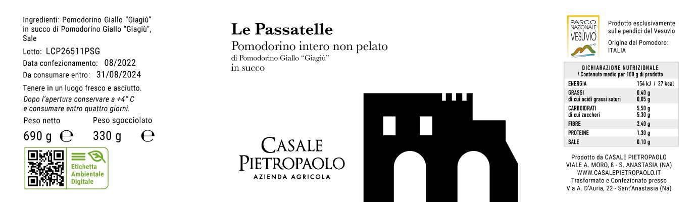 passetelle-720