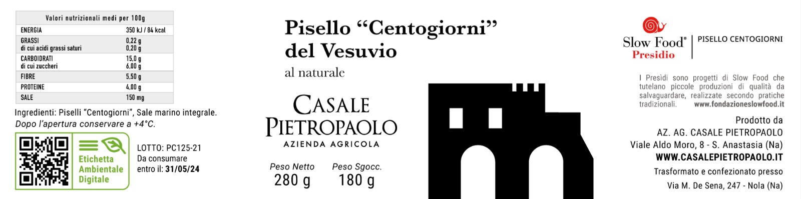 pisello-centogiorni-314