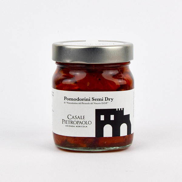 pomodorini-semidry-rosso