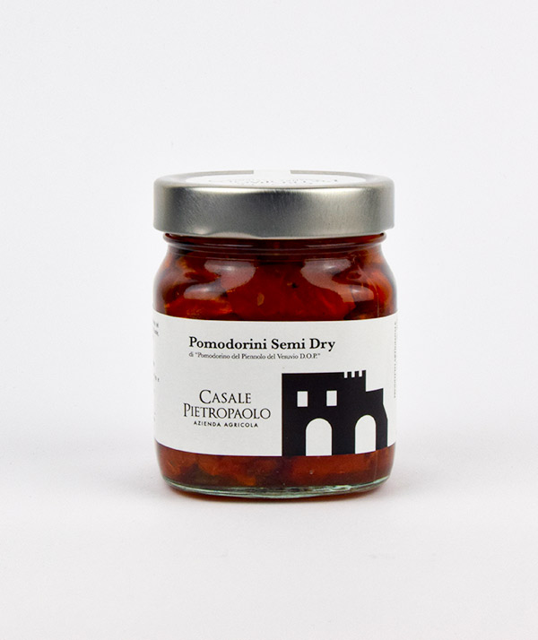 pomodorini-semidry-rosso