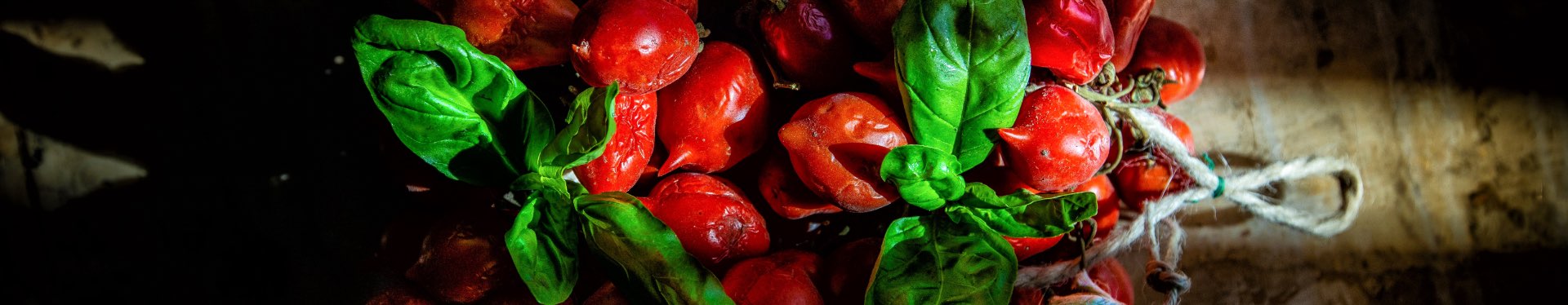 pomodorino-del-piennolo-dop