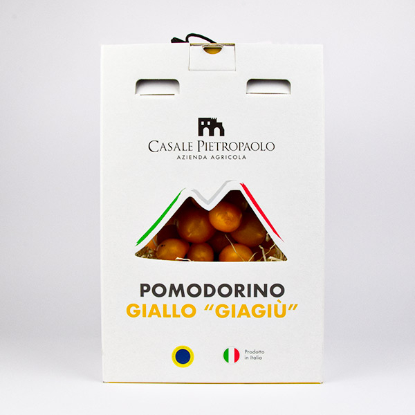 pomodorino-del-piennolo-giallo