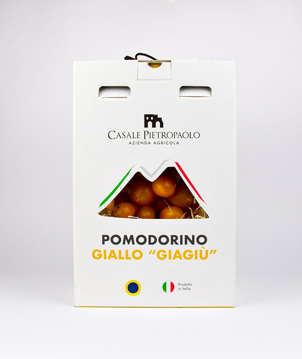 pomodorino-del-piennolo-giallo