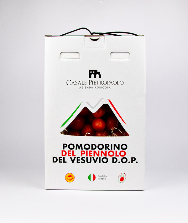 pomodorino-del-piennolo-rosso