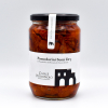 semidry-1kg