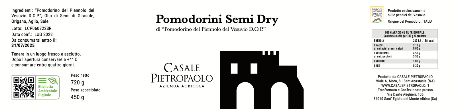 semidry-720